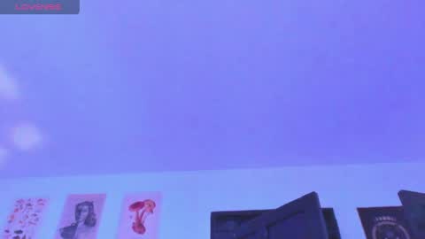 Snapshot of black_skull22 chatting on 8, 5, 2026 Bryan online show from 8, 5, 2026
