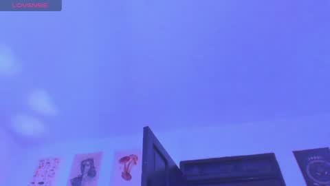 Snapshot of black_skull22 chatting on 21, 5, 2026 Bryan online show from 21, 5, 2026