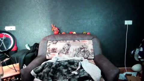 Snapshot of black_sswan chatting on 17, 12, 2024 Kristin online show from 17, 12, 2024