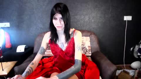 Snapshot of black_sswan chatting on 3, 1, 2025 Kristin online show from 3, 1, 2025