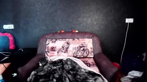 Snapshot of black_sswan chatting on 22, 1, 2025 Kristin online show from 22, 1, 2025