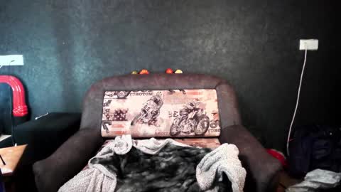 Snapshot of black_sswan chatting on 23, 1, 2025 Kristin online show from 23, 1, 2025