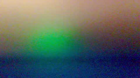 Snapshot of black_sswan chatting on 30, 9, 2025 Kristin online show from 30, 9, 2025