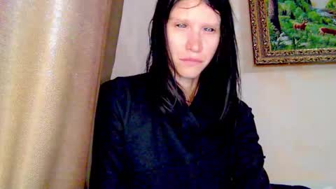 Snapshot of black_sswan chatting on 11, 10, 2025 Kristin online show from 11, 10, 2025