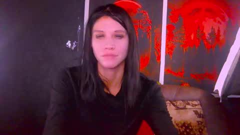 Snapshot of black_sswan chatting on 15, 11, 2025 Kristin online show from 15, 11, 2025