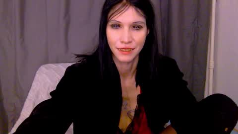 Kristin online show from 9, 2, 2026