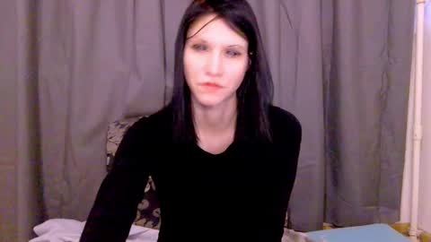 Kristin online show from 12, 2, 2026