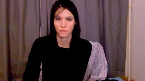 Kristin online show from 14, 2, 2026