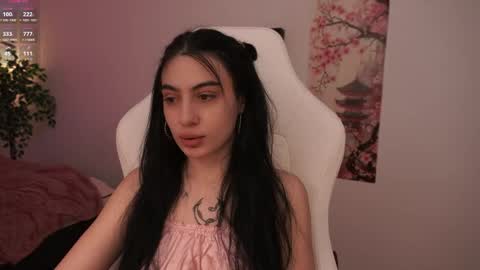 Jane online show from 23, 5, 2026