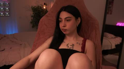 Jane online show from 25, 5, 2026