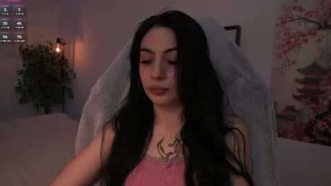 Jane online show from 28, 5, 2026