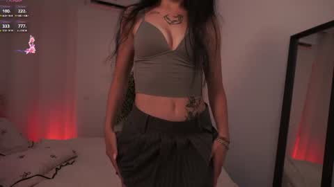 Jane online show from 30, 6, 2026