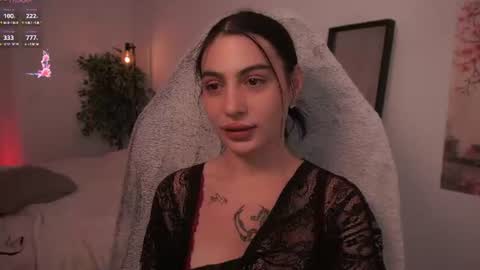 Jane online show from 3, 7, 2026