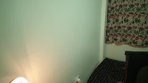 Snapshot of black_tentationx chatting on 3, 2, 2025 black_tentationx online show from 3, 2, 2025