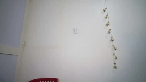 Snapshot of black_tentationx chatting on 9, 2, 2025 black_tentationx online show from 9, 2, 2025