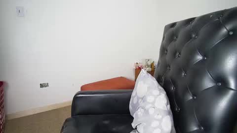 Snapshot of black_tentationx chatting on 11, 2, 2025 black_tentationx online show from 11, 2, 2025