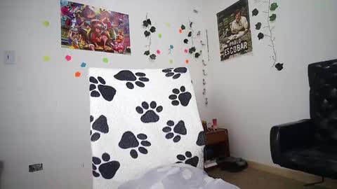 Snapshot of black_tentationx chatting on 25, 2, 2025 black_tentationx online show from 25, 2, 2025