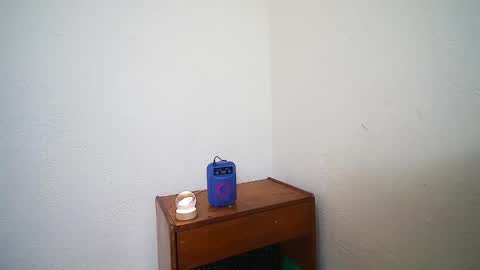 Snapshot of black_tentationx chatting on 5, 3, 2025 black_tentationx online show from 5, 3, 2025