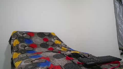 Snapshot of black_tentationx chatting on 17, 11, 2025 black_tentationx online show from 17, 11, 2025