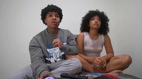 Snapshot of black_tentationx chatting on 20, 11, 2025 black_tentationx online show from 20, 11, 2025