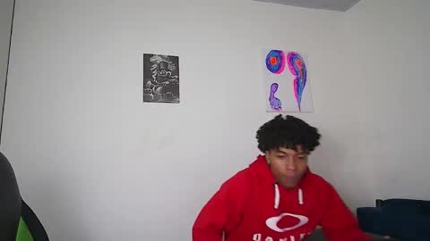 Snapshot of black_tentationx chatting on 25, 11, 2025 black_tentationx online show from 25, 11, 2025