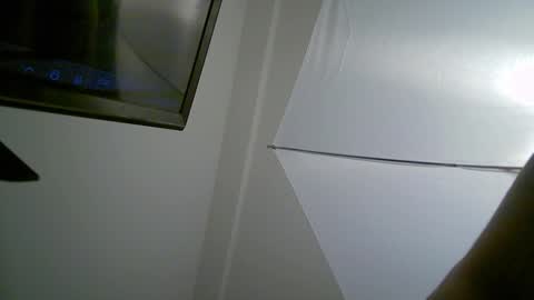 black_tentationx online show from 3, 3, 2026