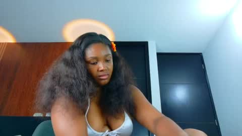 Snapshot of black_treassure chatting on 8, 6, 2026 black_treassure online show from 8, 6, 2026