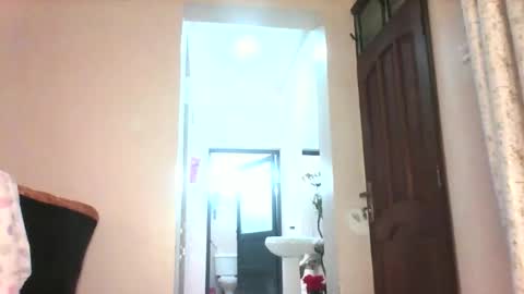 black african online show from 21, 1, 2025