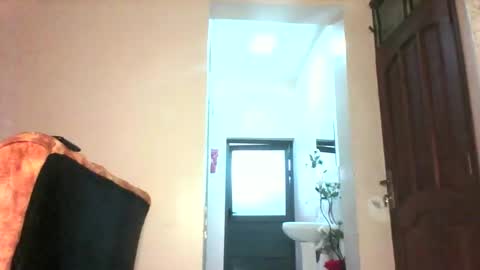 black african online show from 12, 2, 2025