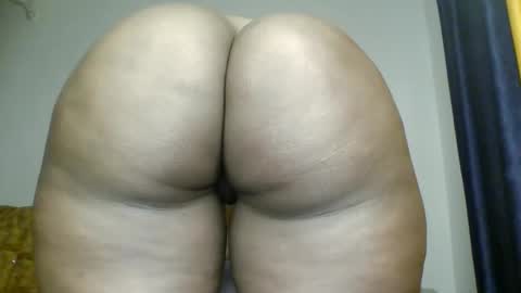 black african online show from 28, 11, 2025