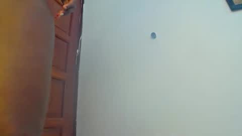 black african online show from 25, 4, 2026