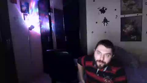 Snapshot of blackandwhiteboy6 chatting on 23, 12, 2024 blackandwhiteboy6 online show from 23, 12, 2024