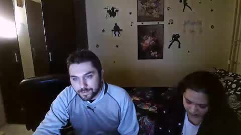 Snapshot of blackandwhiteboy6 chatting on 30, 12, 2024 blackandwhiteboy6 online show from 30, 12, 2024