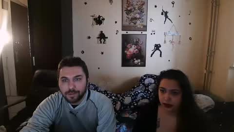 Snapshot of blackandwhiteboy6 chatting on 31, 12, 2024 blackandwhiteboy6 online show from 31, 12, 2024