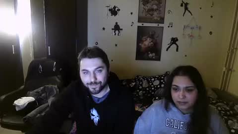 Snapshot of blackandwhiteboy6 chatting on 1, 1, 2025 blackandwhiteboy6 online show from 1, 1, 2025