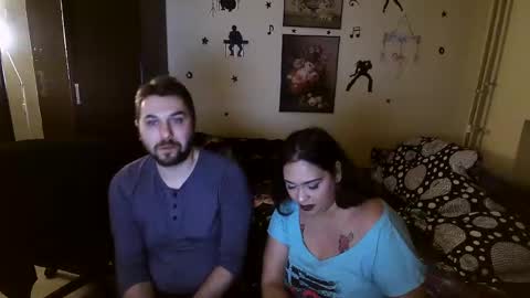 Snapshot of blackandwhiteboy6 chatting on 3, 1, 2025 blackandwhiteboy6 online show from 3, 1, 2025