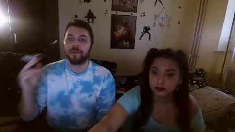 Snapshot of blackandwhiteboy6 chatting on 5, 1, 2025 blackandwhiteboy6 online show from 5, 1, 2025