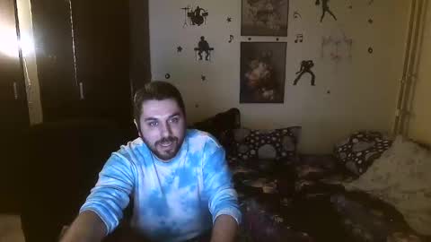 Snapshot of blackandwhiteboy6 chatting on 7, 1, 2025 blackandwhiteboy6 online show from 7, 1, 2025