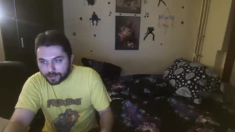 Snapshot of blackandwhiteboy6 chatting on 15, 1, 2025 blackandwhiteboy6 online show from 15, 1, 2025