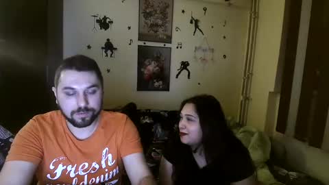 Snapshot of blackandwhiteboy6 chatting on 20, 1, 2025 blackandwhiteboy6 online show from 20, 1, 2025