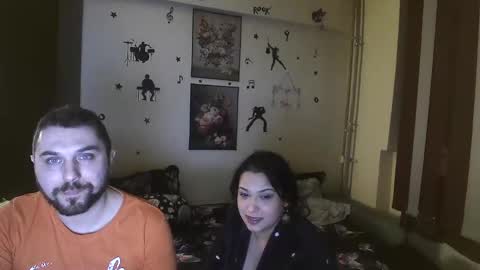 Snapshot of blackandwhiteboy6 chatting on 21, 1, 2025 blackandwhiteboy6 online show from 21, 1, 2025