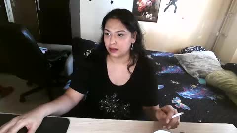 Snapshot of blackandwhiteboy6 chatting on 26, 1, 2025 blackandwhiteboy6 online show from 26, 1, 2025