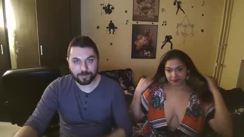 Snapshot of blackandwhiteboy6 chatting on 30, 1, 2025 blackandwhiteboy6 online show from 30, 1, 2025