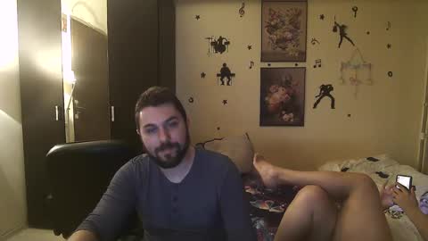 Snapshot of blackandwhiteboy6 chatting on 15, 2, 2025 blackandwhiteboy6 online show from 15, 2, 2025