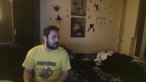 Snapshot of blackandwhiteboy6 chatting on 19, 2, 2025 blackandwhiteboy6 online show from 19, 2, 2025