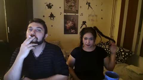 Snapshot of blackandwhiteboy6 chatting on 23, 2, 2025 blackandwhiteboy6 online show from 23, 2, 2025