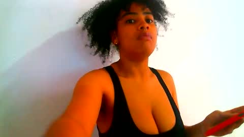 blackandwhitesex0123 online show from 14, 3, 2026