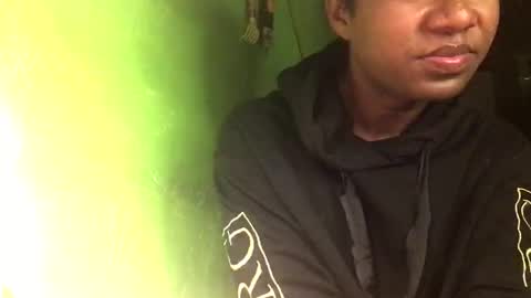 Snapshot of blackasiancockts chatting on 15, 12, 2024 Crystal online show from 15, 12, 2024