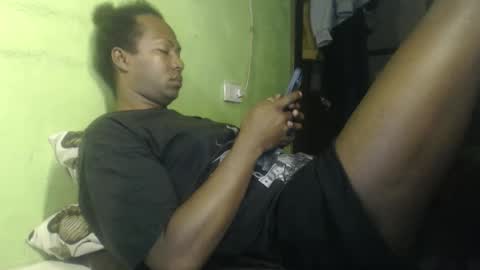 Crystal online show from 16, 4, 2026