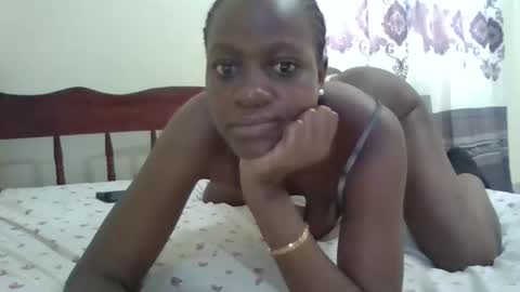 blackbarbiel online show from 15, 10, 2025